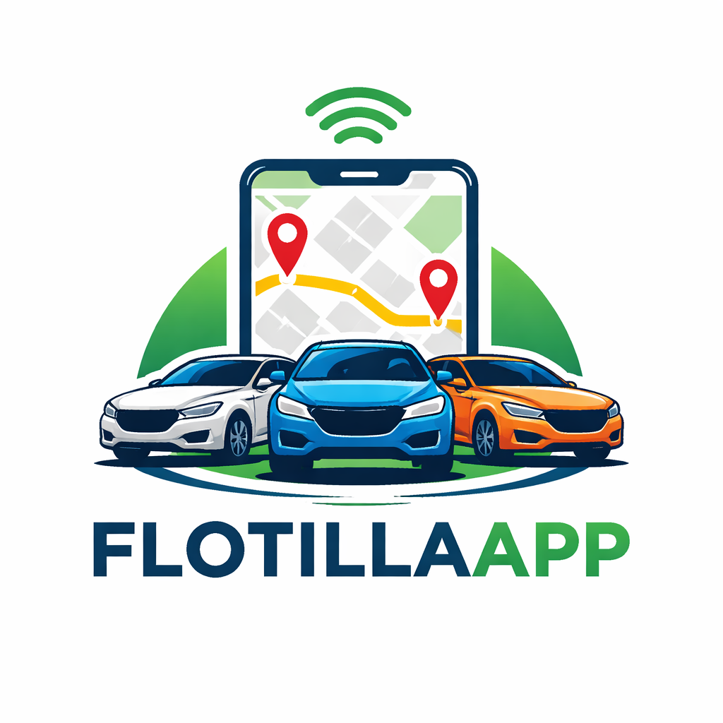 FlotillaApp